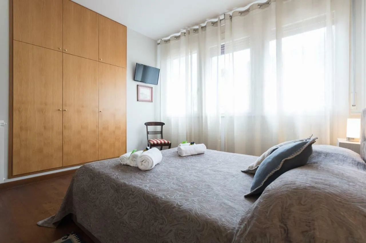 My Way - Suite - Rooms - Palazzo San Matteo Palermo Italia