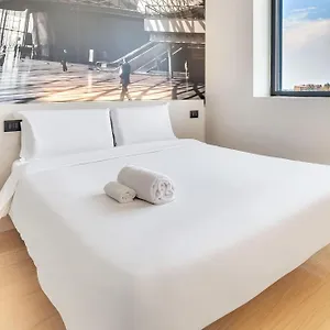 *** Hotel San Siro Italie